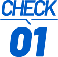check01