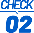 check02