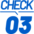 check03